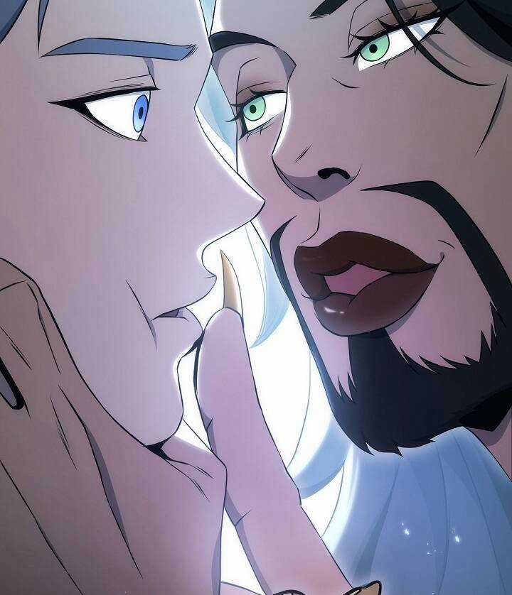 Cốt Binh Trở Lại - Chương 177 - Trang 59