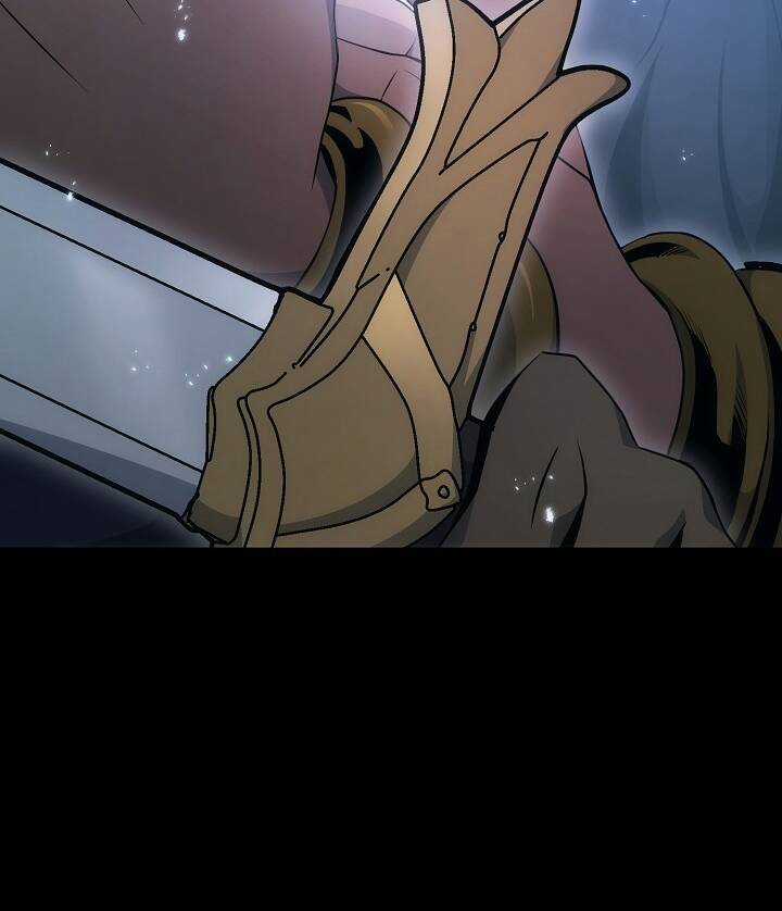 Cốt Binh Trở Lại - Chương 177 - Trang 60