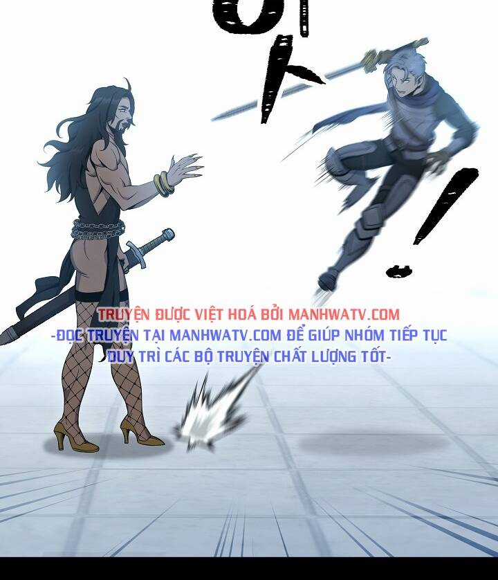 Cốt Binh Trở Lại - Chương 177 - Trang 65