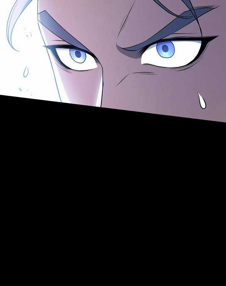 Cốt Binh Trở Lại - Chương 177 - Trang 69