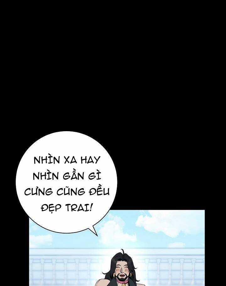 Cốt Binh Trở Lại - Chương 177 - Trang 70