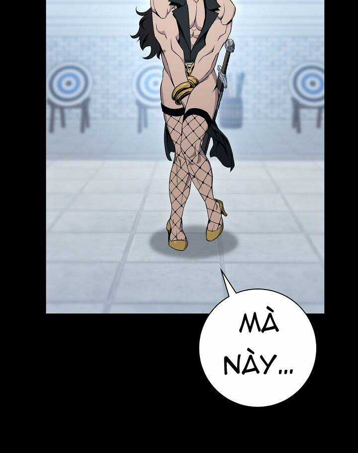 Cốt Binh Trở Lại - Chương 177 - Trang 71