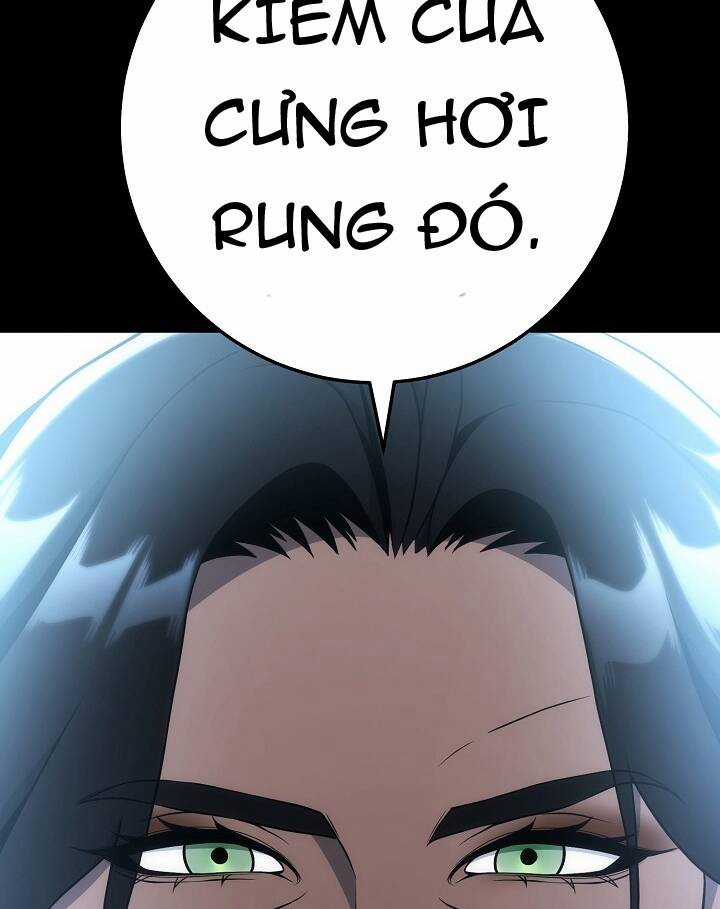 Cốt Binh Trở Lại - Chương 177 - Trang 73