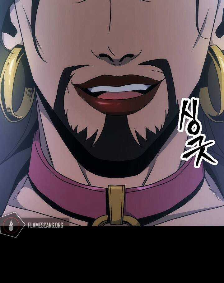 Cốt Binh Trở Lại - Chương 177 - Trang 74