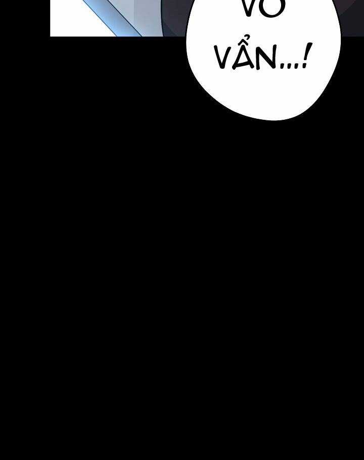 Cốt Binh Trở Lại - Chương 177 - Trang 77