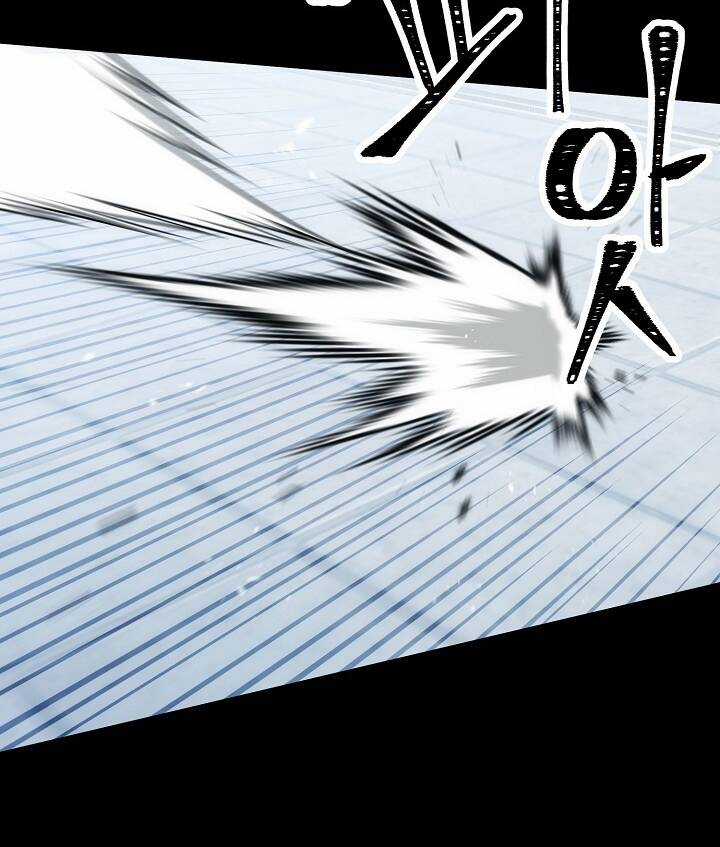 Cốt Binh Trở Lại - Chương 177 - Trang 79