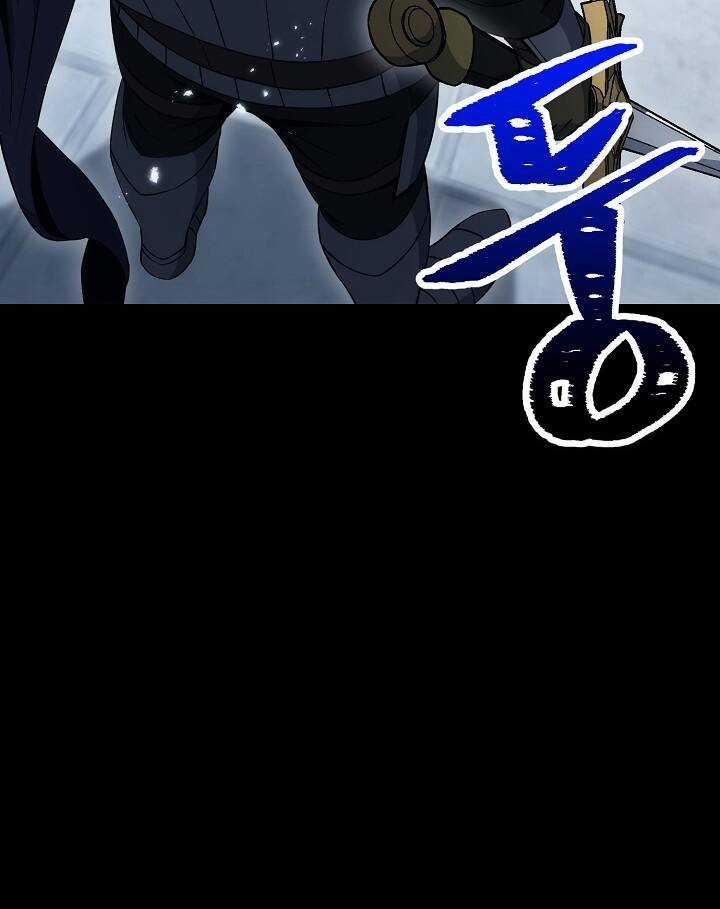 Cốt Binh Trở Lại - Chương 177 - Trang 9