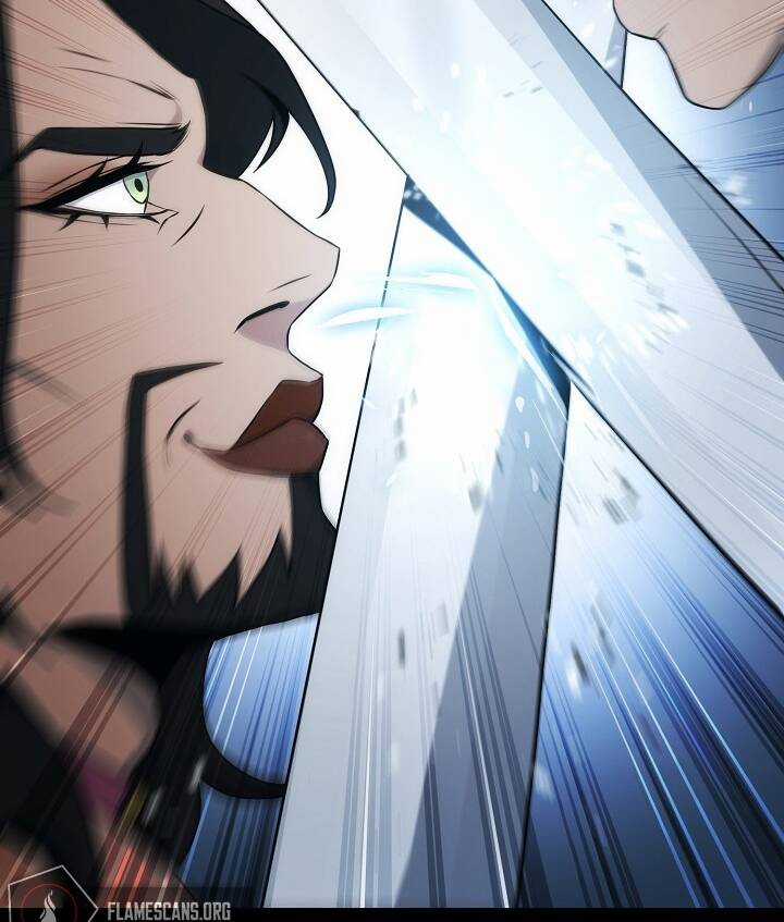 Cốt Binh Trở Lại - Chương 177 - Trang 82