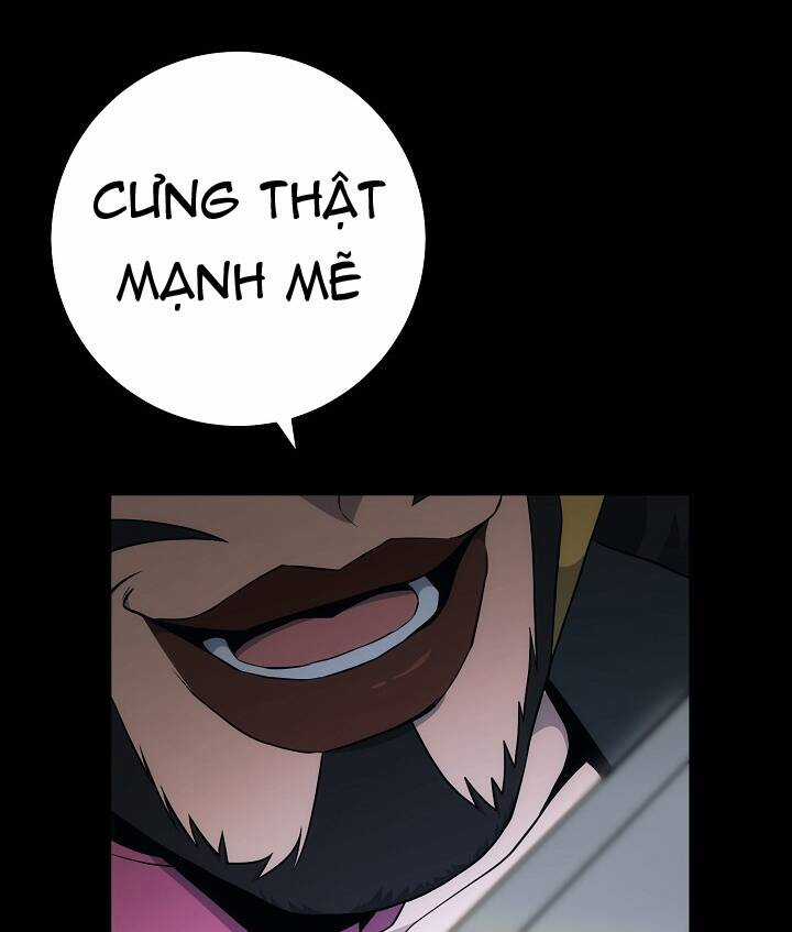 Cốt Binh Trở Lại - Chương 177 - Trang 84