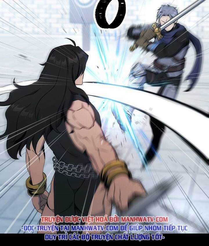 Cốt Binh Trở Lại - Chương 177 - Trang 87