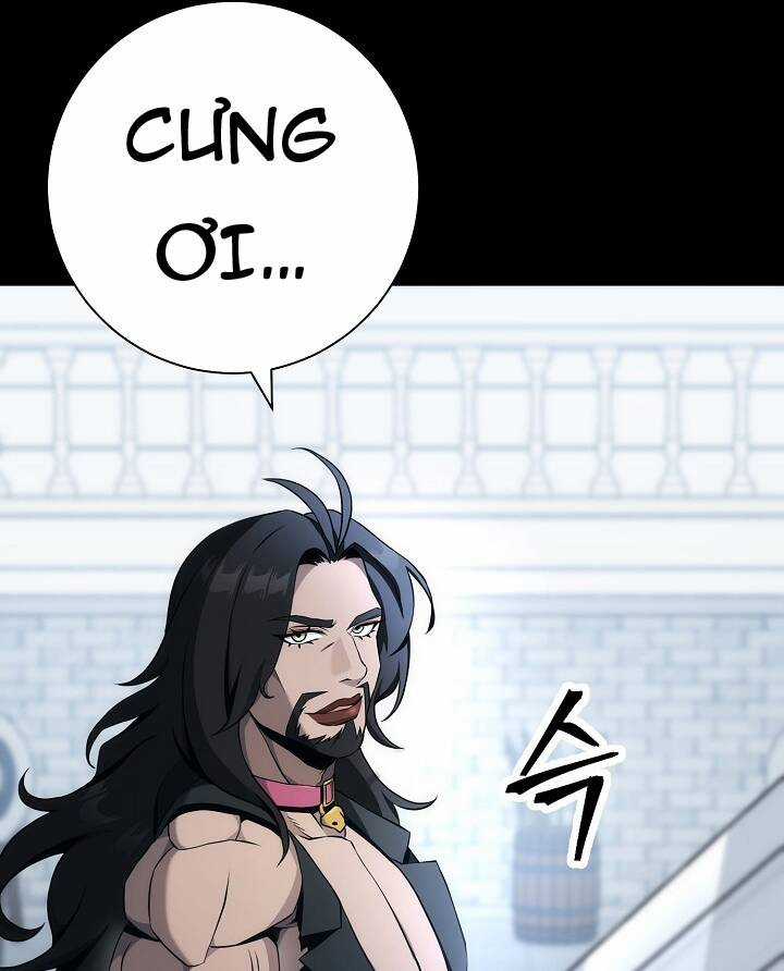 Cốt Binh Trở Lại - Chương 177 - Trang 89