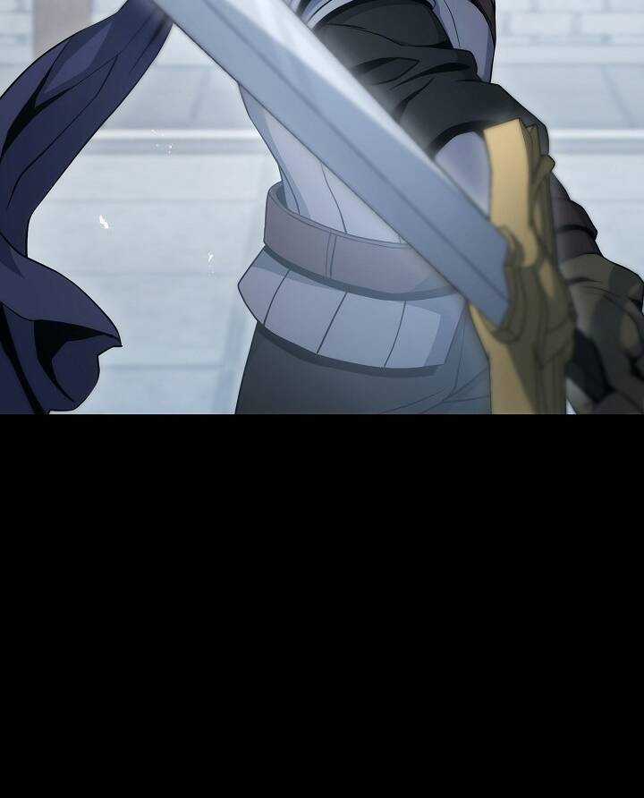 Cốt Binh Trở Lại - Chương 177 - Trang 93