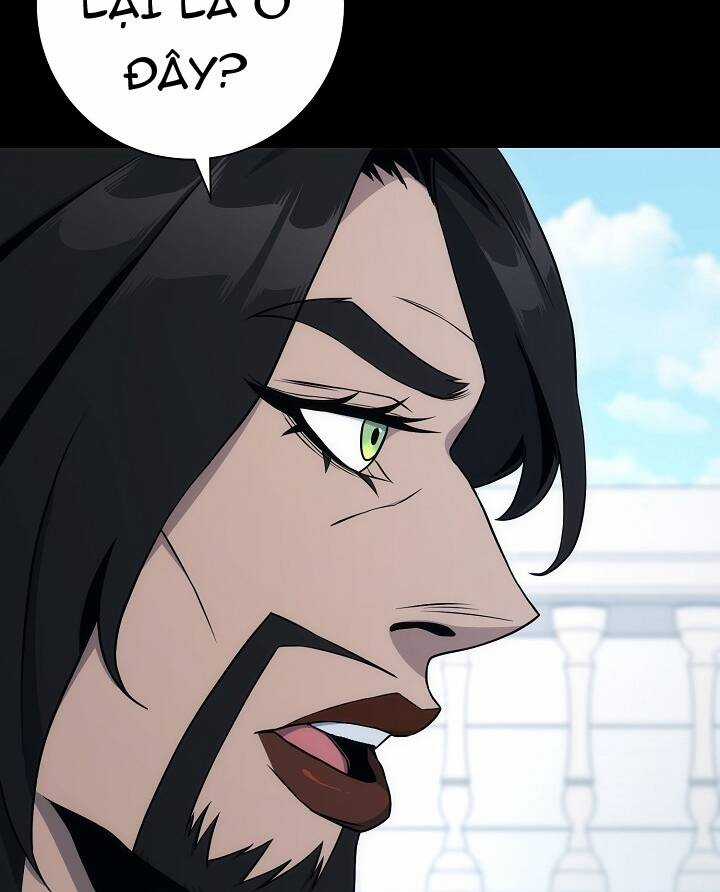 Cốt Binh Trở Lại - Chương 177 - Trang 95