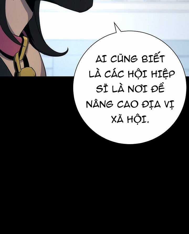 Cốt Binh Trở Lại - Chương 177 - Trang 96