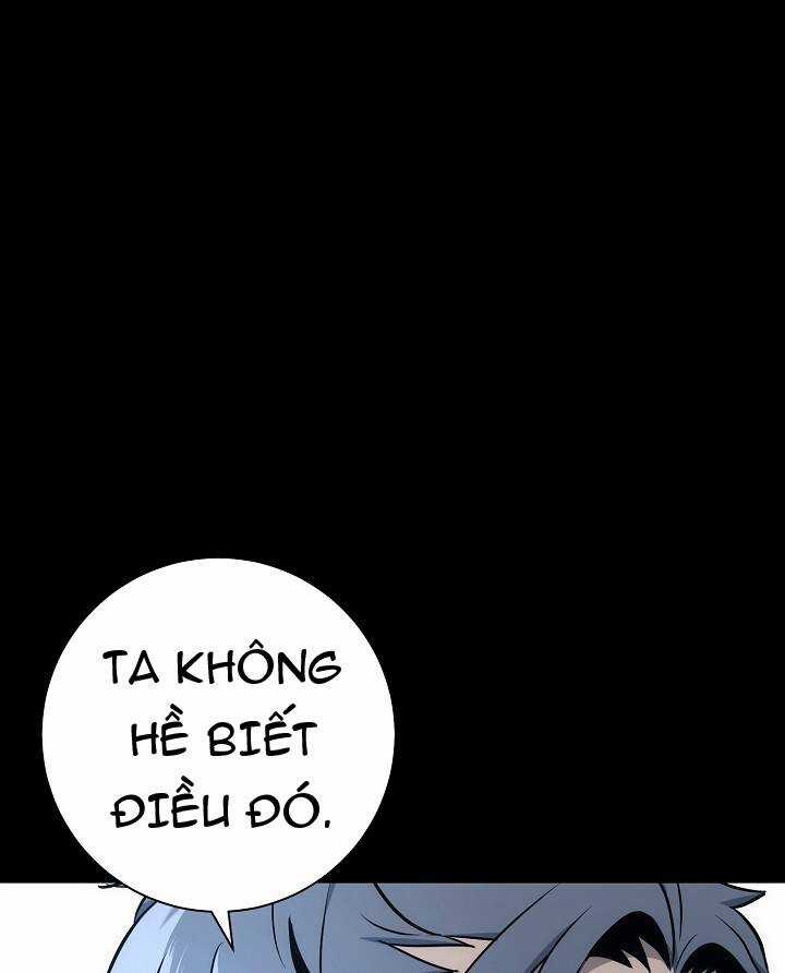 Cốt Binh Trở Lại - Chương 177 - Trang 97