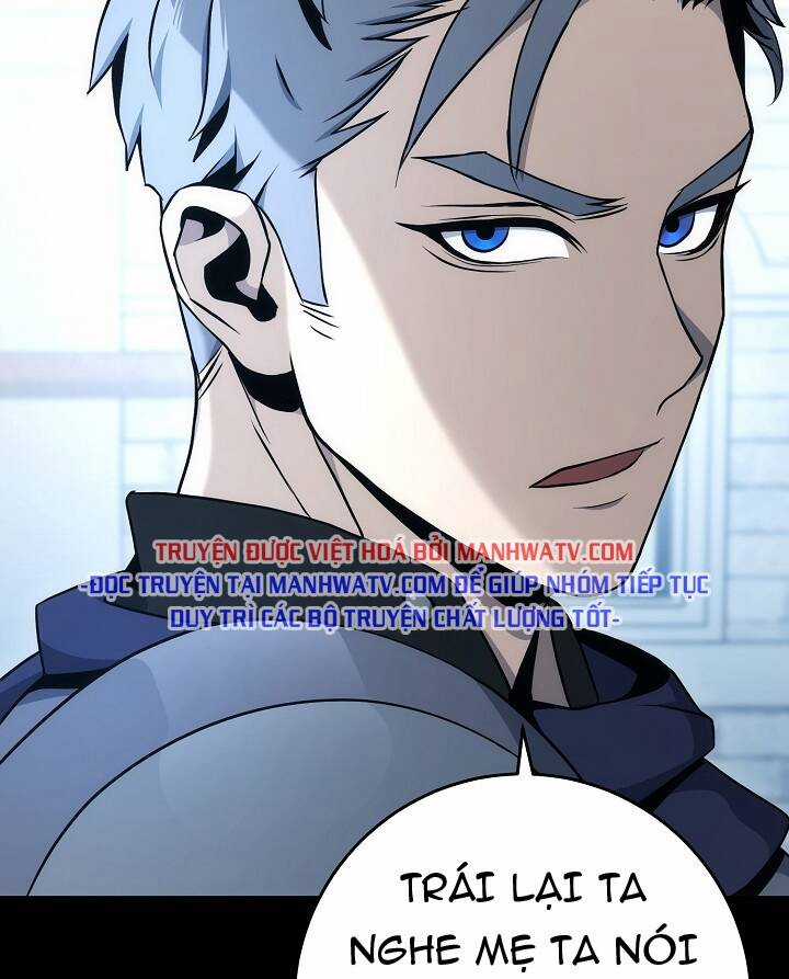 Cốt Binh Trở Lại - Chương 177 - Trang 98