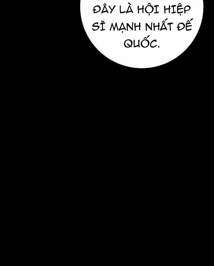Cốt Binh Trở Lại - Chương 177 - Trang 99
