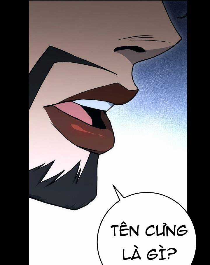 Cốt Binh Trở Lại - Chương 177 - Trang 100