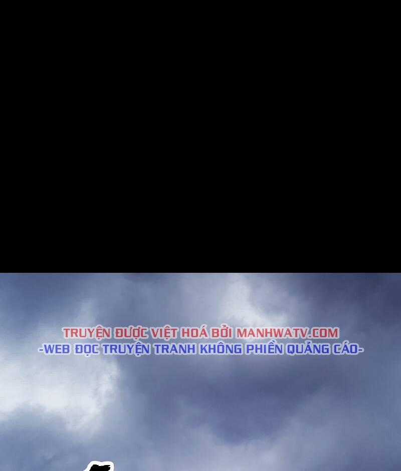 Cốt Binh Trở Lại - Chương 178 - Trang 2