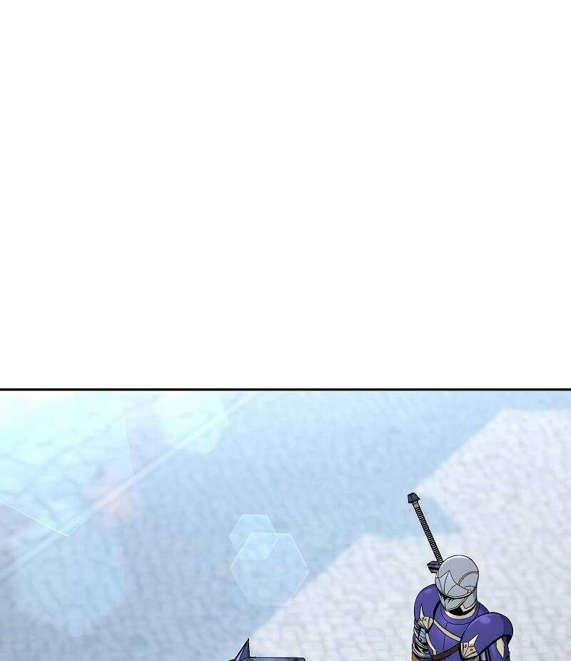 Cốt Binh Trở Lại - Chương 178 - Trang 103