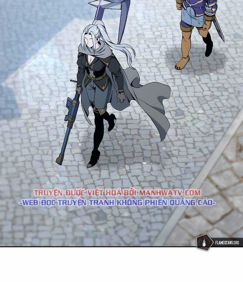 Cốt Binh Trở Lại - Chương 178 - Trang 104