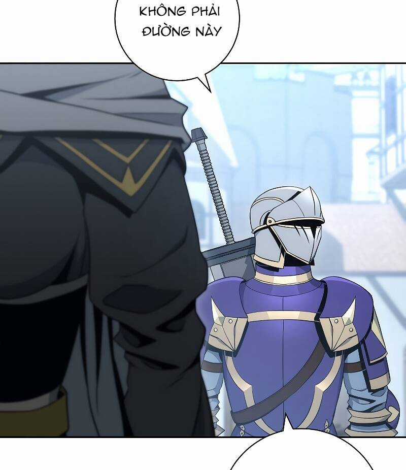 Cốt Binh Trở Lại - Chương 178 - Trang 106