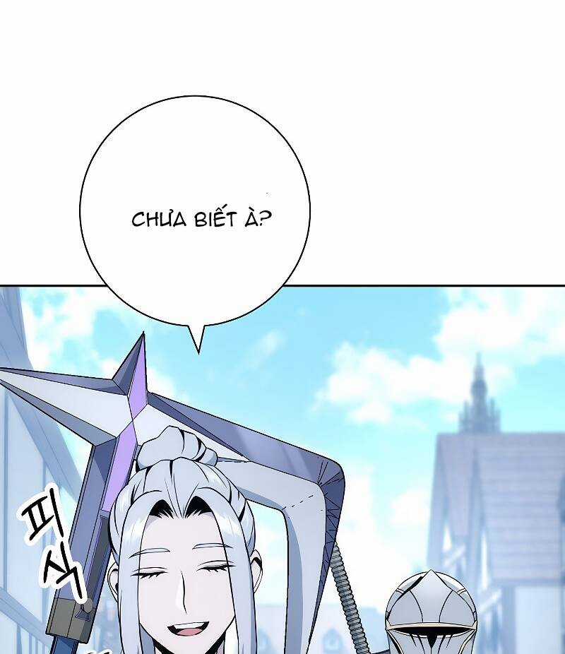 Cốt Binh Trở Lại - Chương 178 - Trang 108