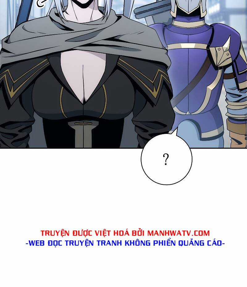 Cốt Binh Trở Lại - Chương 178 - Trang 109