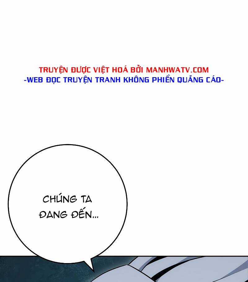 Cốt Binh Trở Lại - Chương 178 - Trang 110