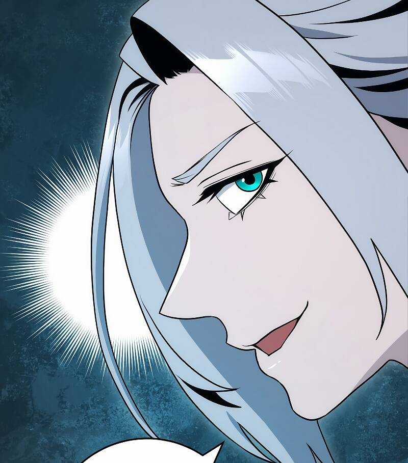 Cốt Binh Trở Lại - Chương 178 - Trang 111