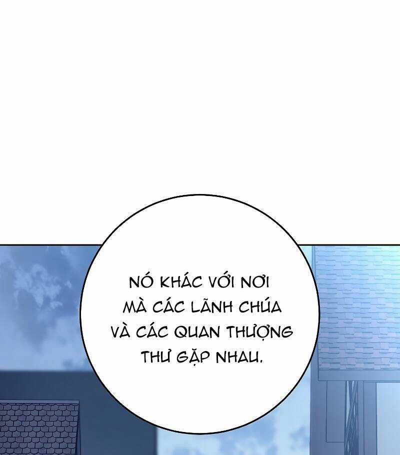 Cốt Binh Trở Lại - Chương 178 - Trang 113