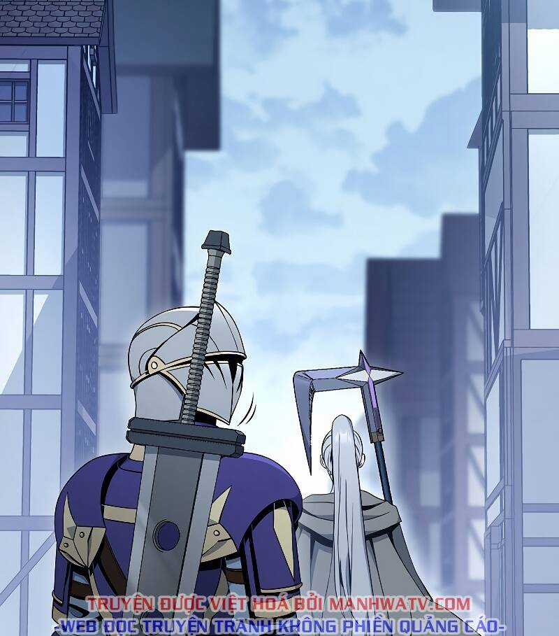 Cốt Binh Trở Lại - Chương 178 - Trang 114