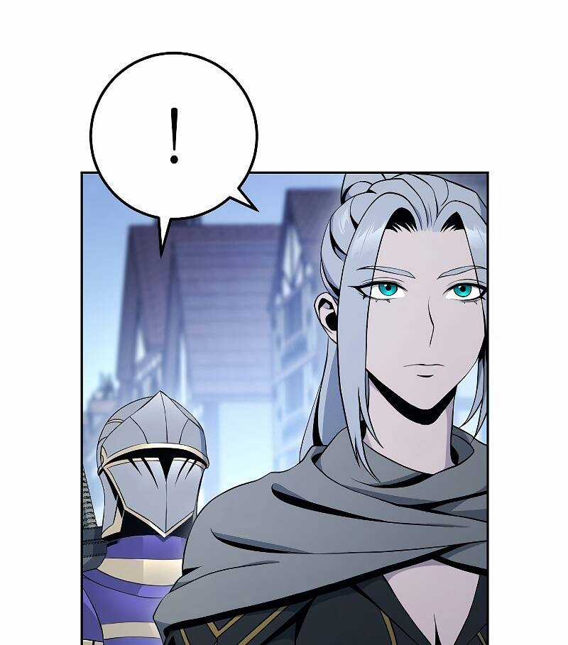 Cốt Binh Trở Lại - Chương 178 - Trang 116