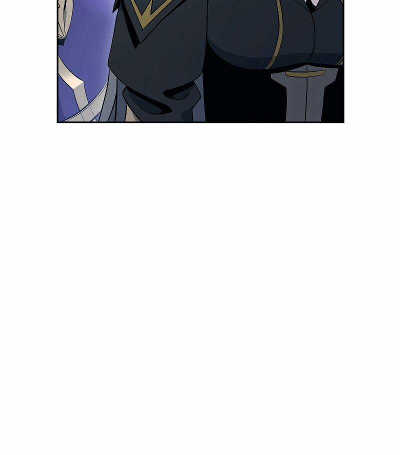 Cốt Binh Trở Lại - Chương 178 - Trang 117