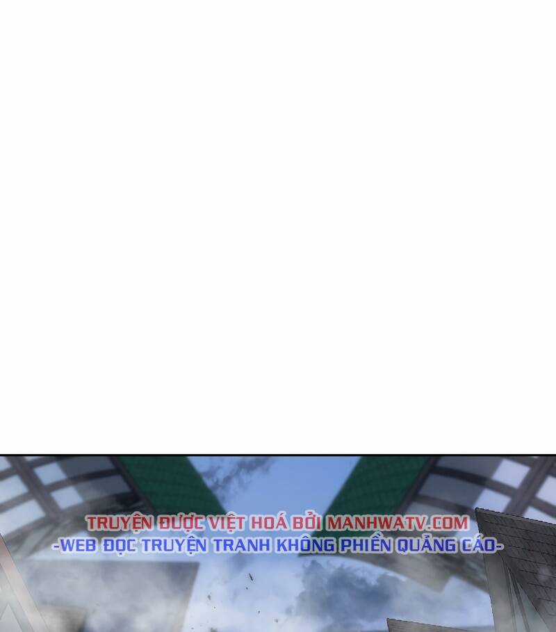 Cốt Binh Trở Lại - Chương 178 - Trang 118