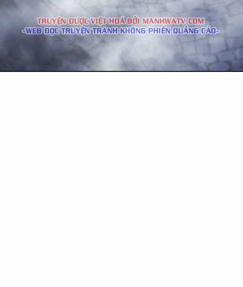 Cốt Binh Trở Lại - Chương 178 - Trang 123