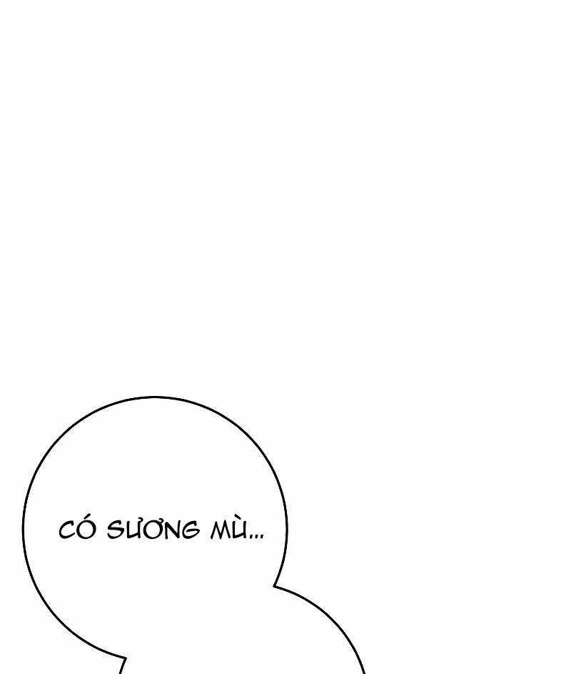 Cốt Binh Trở Lại - Chương 178 - Trang 124