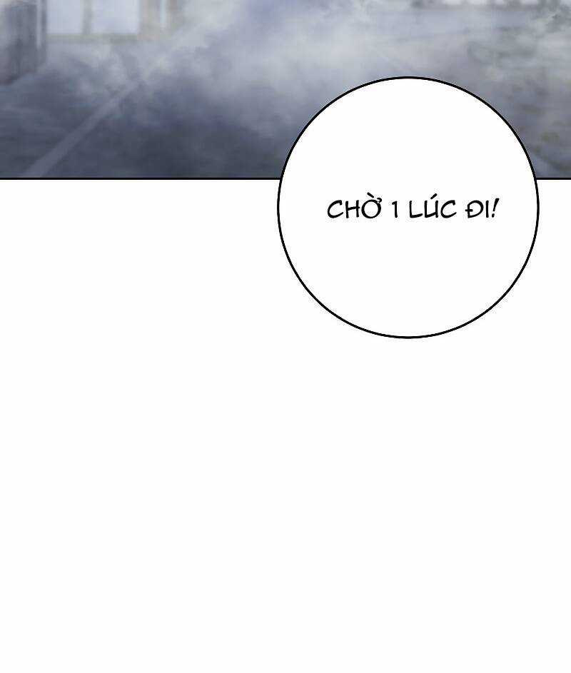 Cốt Binh Trở Lại - Chương 178 - Trang 126