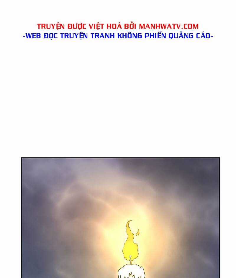 Cốt Binh Trở Lại - Chương 178 - Trang 127