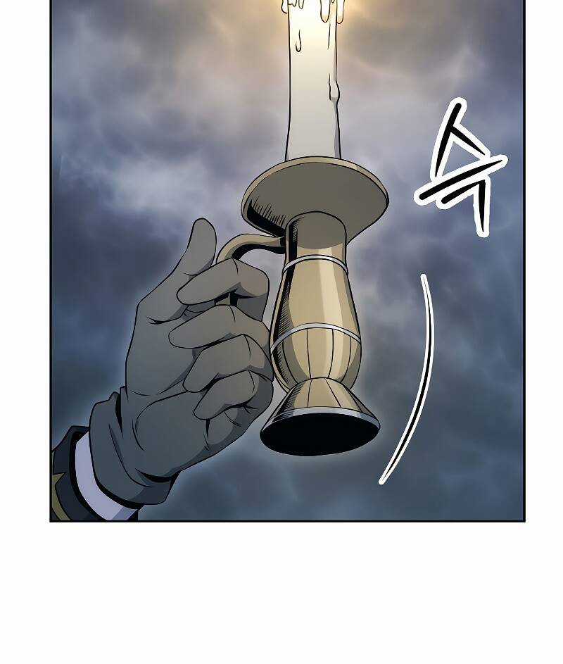 Cốt Binh Trở Lại - Chương 178 - Trang 128