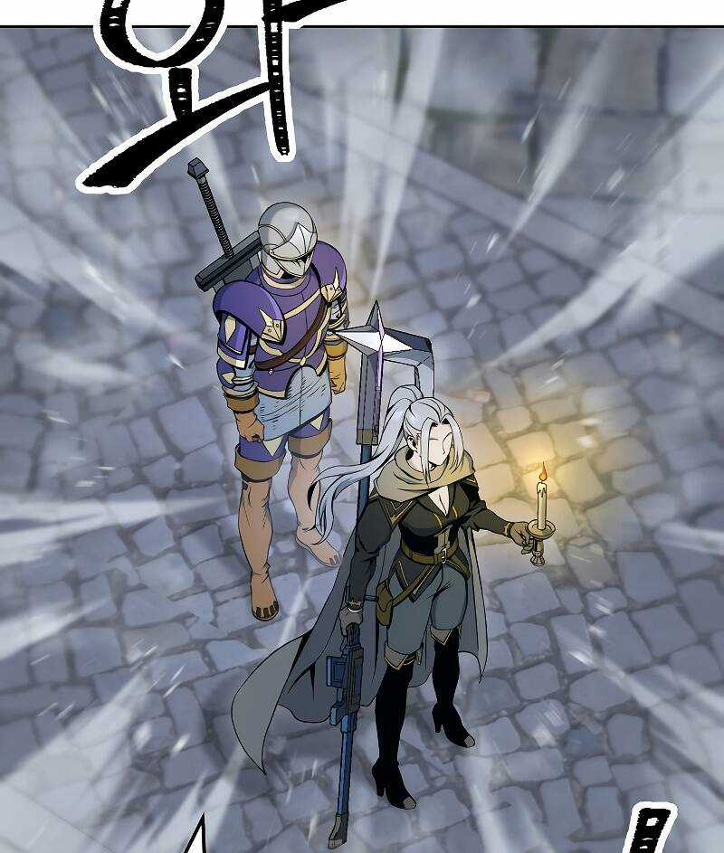 Cốt Binh Trở Lại - Chương 178 - Trang 130