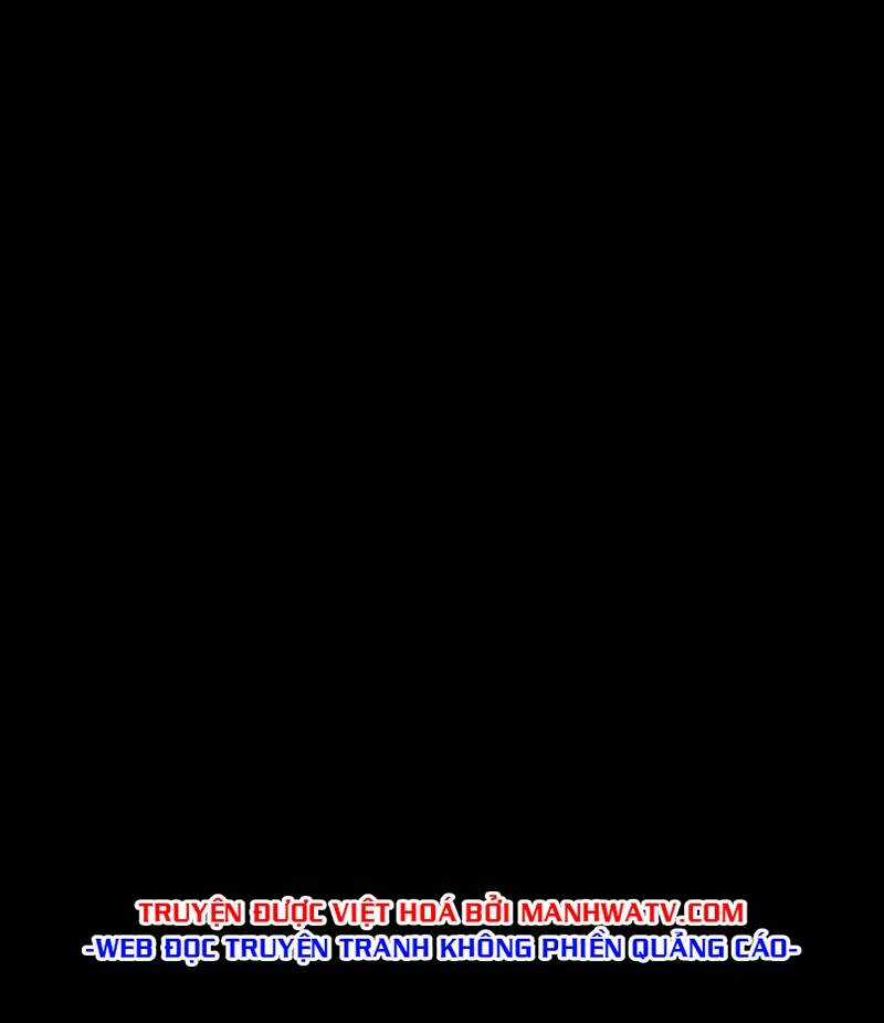 Cốt Binh Trở Lại - Chương 178 - Trang 14