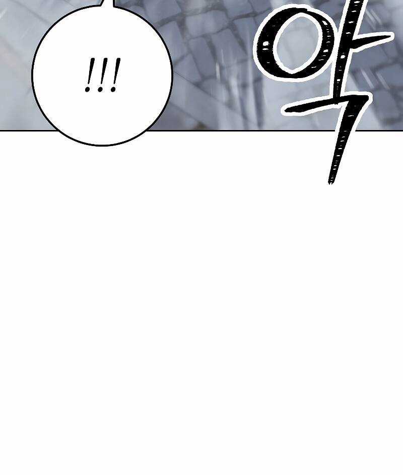 Cốt Binh Trở Lại - Chương 178 - Trang 131