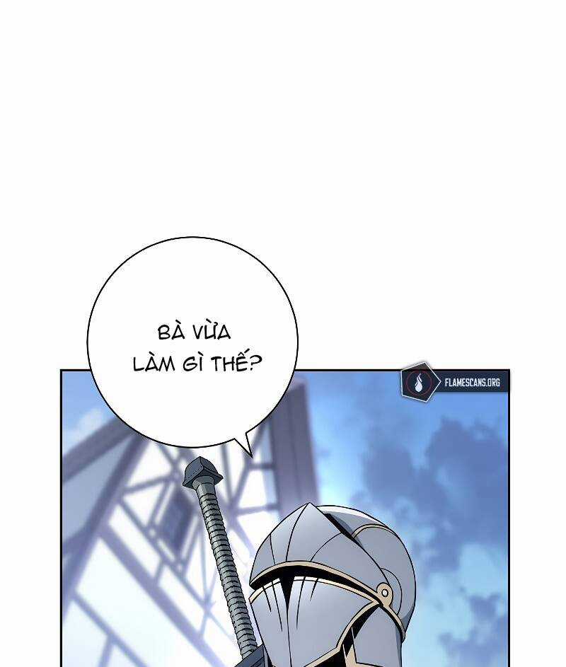 Cốt Binh Trở Lại - Chương 178 - Trang 132