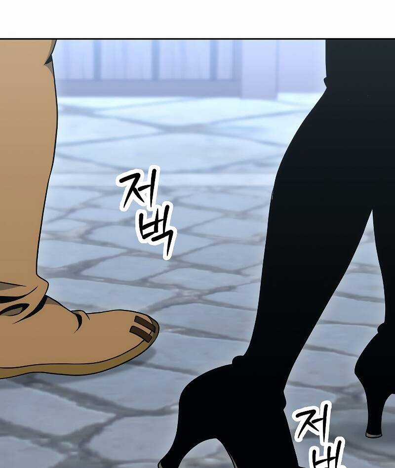 Cốt Binh Trở Lại - Chương 178 - Trang 135