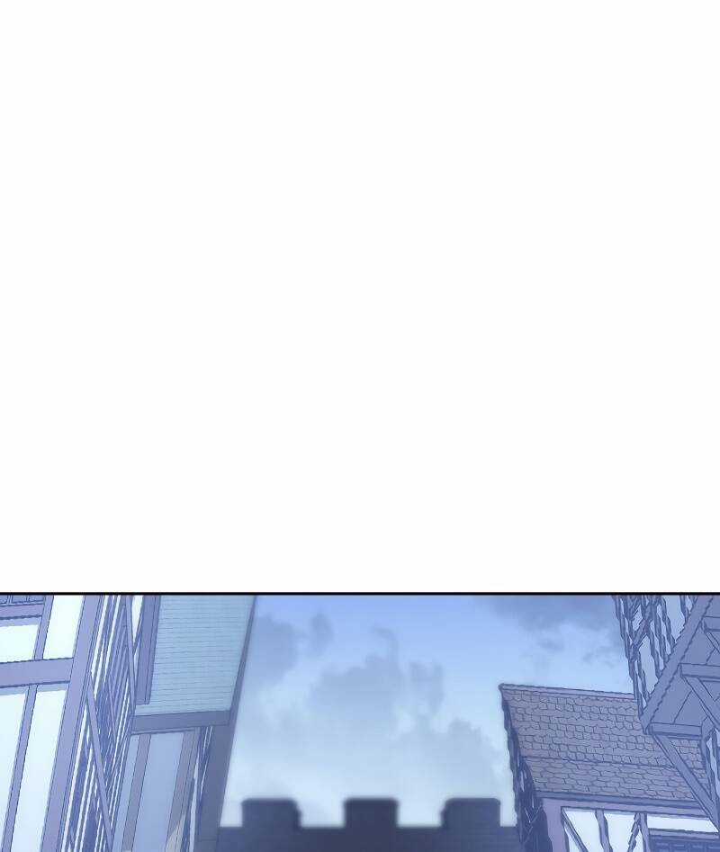 Cốt Binh Trở Lại - Chương 178 - Trang 137