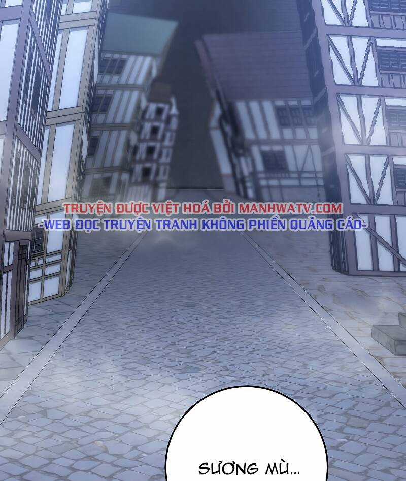 Cốt Binh Trở Lại - Chương 178 - Trang 138