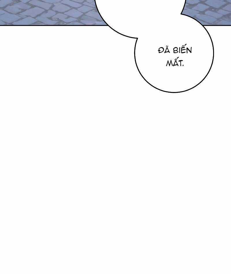 Cốt Binh Trở Lại - Chương 178 - Trang 139