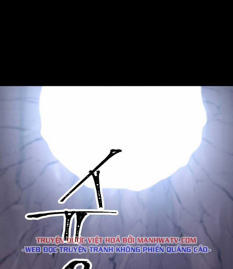 Cốt Binh Trở Lại - Chương 178 - Trang 15