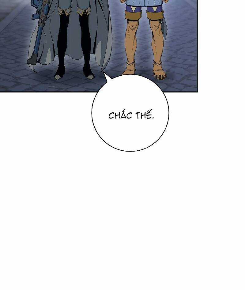 Cốt Binh Trở Lại - Chương 178 - Trang 141